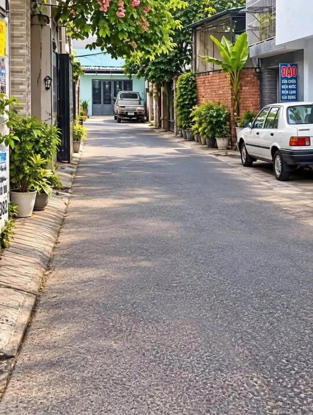 Bán nhà 1 trệt 1 lầu 52m² Nguyễn Trường Tộ Vũng Tàu 5.2 tỷ - Ảnh 1
