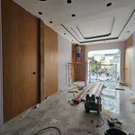 Bán nhà 3 phòng ngủ 4,2x31m gần KCN Tân Đức, Đức Hòa Hạ, giá 1,79 tỷ - Ảnh thu nhỏ 4