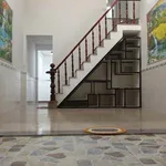 Bán nhà 3PN, 52m² tại Tân Phước Khánh, Bình Dương, 850 triệu - Ảnh thu nhỏ 2
