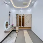 Bán nhà trệt lầu mới 86m2, 2PN 2WC, An Bình, Cần Thơ, 2 tỷ 350 triệu - Ảnh thu nhỏ 5