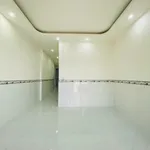 Nhà hẻm bán 1 tỷ 500 triệu, 2 phòng, 71.75m² Rạch Giá - Ảnh thu nhỏ 4