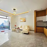 Biệt thự mini 2 tầng 80m2 full nội thất Cẩm Lệ, nhỉnh 4 tỷ - Ảnh thu nhỏ 4