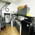 Bán nhà hẻm Điện Biên Phủ P11 Quận 10, 20m², 1 trệt 1 lầu, giá 3,3 tỷ - Ảnh thu nhỏ 2
