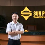 Nhận Booking Đợt 1 - Cam kết 100% khớp chuẩn căn, đúng tầng, view đẹp - Ảnh thu nhỏ 19