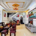 Bán nhà mặt tiền kinh doanh 290m2 đường Lê Thị Trung An Phú - Ảnh thu nhỏ 1
