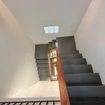 Bán nhà Nguyễn Thiện Thuật Q.3, 50m2, 4 tầng, 4PN, 13 tỷ - Ảnh thu nhỏ 4