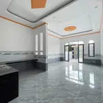 Bán nhà 5x22m (110m²) 2PN sổ riêng 1 tỷ 2 triệu - Ảnh thu nhỏ 2