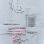 Bán nhà 6 tầng cho thuê full phòng, 413m², Hùng Vương, Nha Trang - Ảnh thu nhỏ 4
