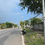 Bán lô đất mặt tiền Tỉnh Lộ 835B Tây Ninh 929m² – 13,5 tỷ - Ảnh thu nhỏ 4