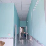 Bán nhà cấp 4 72m² 2PN tại Đa Phước, Bình Chánh, giá 1,1 tỷ - Ảnh thu nhỏ 4