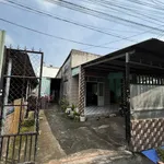 Bán nhà 2PN 310m² sân vườn Tân Triều, Đồng Nai, 2,2 tỷ - Ảnh thu nhỏ 4