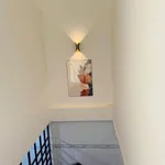 Bán nhà 2 tầng 93m2 gần biển Mỹ Khê, 6 tỷ - Ảnh thu nhỏ 4