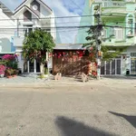 Bán nhanh lô đất mặt tiền đường Đỗ Hành 100m2 giá 4,1 tỷ, Phú Thủy, Phan Thiết - Ảnh thu nhỏ 2