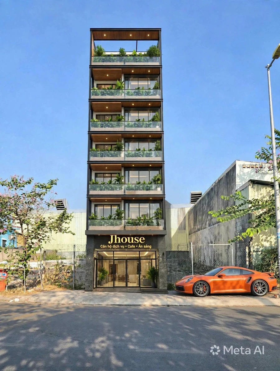 Bán đất mặt tiền Võ Thị Sáu 90m² gần Làng ĐHQG, giá 7 tỷ - Ảnh thu nhỏ 2