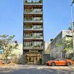 Bán đất mặt tiền Võ Thị Sáu 90m² gần Làng ĐHQG, giá 7 tỷ - Ảnh thu nhỏ 2
