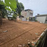 Chính chủ gửi bán đất 289.5m2 Phong Châu, Phù Ninh, Phú Thọ, sổ đỏ chính chủ giá rẻ - Ảnh thu nhỏ 3