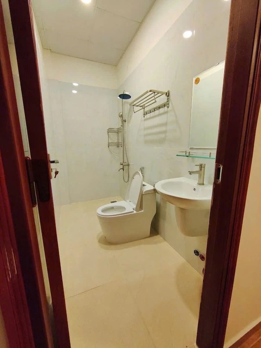 Bán nhà phố 4PN 90m² 5,7 tỷ Đà Lạt - Ảnh thu nhỏ 5