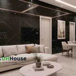 Bán nhà mặt tiền Phường Long Khánh, 7,1×21m, 3PN, 1 tỷ 350 - Ảnh thu nhỏ 4
