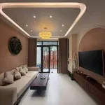 Bán nhà mới 4 tầng 5PN, 3.9x14m, giá 8.8 tỷ, Phường 5, Phú Nhuận - Ảnh thu nhỏ 2