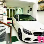Bán nhà 7 phòng 5 tầng 55m² Bình Thạnh - 13 tỷ - Ảnh thu nhỏ 3
