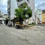 Bán đất hẻm Tuệ Tĩnh Nha Trang 293.7m² - 28 tỷ - Ảnh thu nhỏ 3