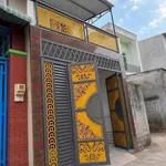 Bán nhà 1 trệt 1 lầu 64m² 3 phòng ngủ đường Phan Bội Châu, trung tâm Dĩ An - Ảnh thu nhỏ 2