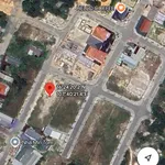 Bán đất 176m² KQH 7C Nguyễn Khoa Văn, Phú Bài, Huế - Ảnh thu nhỏ 5