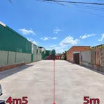 Bán 2 lô đất thổ cư liền kề hẻm Tân Lợi, Đồng Khởi, giá 2,9 - 3,1 tỷ - Ảnh thu nhỏ 2