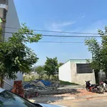 Bán đất mặt tiền gần cầu Lê Thanh Nghị 90m2 - 3.999 tỷ - Ảnh thu nhỏ 1
