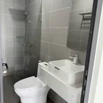 Cho thuê nhà 1 trệt 2 lầu 5x20m 4PN KDC Park Riverside Liên Phường Q9, 20 triệu/tháng - Ảnh thu nhỏ 3