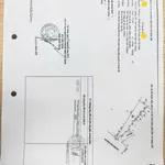 Bán đất mặt tiền Trần Hưng Đạo 696 m² Tây Ninh - Ảnh thu nhỏ 3