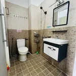 Bán tòa nhà căn hộ dịch vụ 7 tầng 130m² khu Phan Xích Long, Phú Nhuận giá 22 tỷ - Ảnh thu nhỏ 4