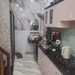 Bán nhà 1 trệt 1 lầu 70m² Chợ Điều Đồng Nai - Ảnh thu nhỏ 3