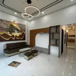 Bán nhà 100m² gần Ngã 4 Tú Điền, Bình Chánh, giá 1,65 tỷ - Ảnh thu nhỏ 2
