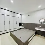 Bán nhà mặt tiền 80m2, 3PN 2WC khu Ghềnh Ráng, Quy Nhơn giá 5,8 tỷ - Ảnh thu nhỏ 3
