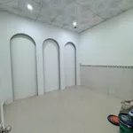 Cho thuê nhà mặt tiền 100m² Phạm Hùng, Rạch Giá, 6 triệu/tháng - Ảnh thu nhỏ 2