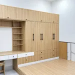 Bán đất an cư 125m² sổ hồng tại phường Bình Lộc - Ảnh thu nhỏ 5