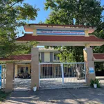 Bán đất 200m² mặt tiền Cao Văn Khánh 1,95 tỷ - Ảnh thu nhỏ 4