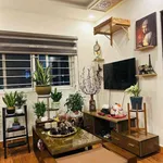 Bán căn hộ Blue House 54,2m² full nội thất 2,15 tỷ Đà Nẵng - Ảnh thu nhỏ 3