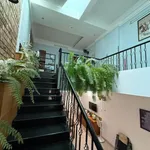 Bán nhà phố 2 mặt tiền Nguyễn Thị Định, 117m², 3PN, 13.5 tỷ - Ảnh thu nhỏ 4