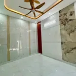 Bán nhà hẻm 3 tầng 40m2 Nguyễn Thái Học Quy Nhơn - Ảnh thu nhỏ 1