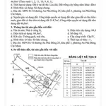 Bán nhà đất 478.7m² An Phú Đông 25, Quận 12, giá 10 tỷ - Ảnh thu nhỏ 2