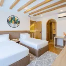 Bán biệt thự tại The Residence Phú Quốc, 6,79 tỷ, 135 m2, xách vali vào ở - Ảnh thu nhỏ 13