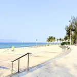 Bán nhà 2 tầng lô đôi 215m2 Bàu Mạc 8, Liên Chiểu, Đà Nẵng giá 14 tỷ - Ảnh thu nhỏ 2