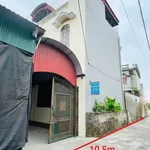 Bán đất mặt tiền 10,5m tại Gia Lộc, Hải Dương, 192,9m² - 2,4 tỷ - Ảnh thu nhỏ 2