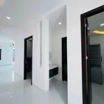Bán nhà mới 105m² Phan Thiết 1,84 tỷ gần ga - Ảnh thu nhỏ 5