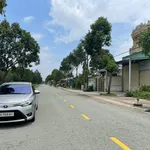 Bán đất thổ cư 5,67x30m đường DA7 khu đô thị mới, giá 4 tỷ, Phường Bình Dương - Ảnh thu nhỏ 3