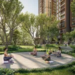 Gamuda Land chính thức nhận booking đợt 1 dự án Norton Park - 66tr/m2 - Liền kề Aeon Mall - Ảnh thu nhỏ 15