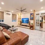 Bán nhà hẻm xe hơi 4PN 90m² Nguyễn Văn Đậu 8.5 tỷ - Ảnh thu nhỏ 3