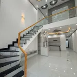 Bán nhà 100m² Tân Phú 1 tỷ 749 triệu gần trường học - Ảnh thu nhỏ 3